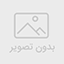 انواع سوالات