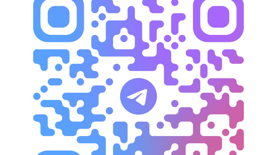 telegram-mohandesinovin