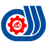 فنی و حرفه ای