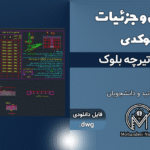 دیتیل و جزئیات سقف تیرچه بلوک - پک کامل اتوکد DWG